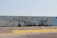 IMG_9897