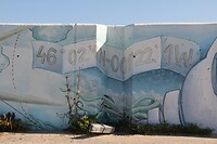 IMG_9899