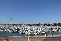 IMG_9900
