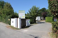 IMG_9911