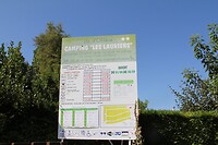 IMG_9912