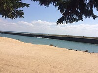 88357532-E9E8-4277-AEA1-2ED3AB423C93