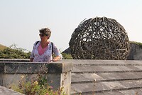 IMG_0001