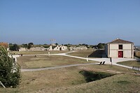 IMG_0002