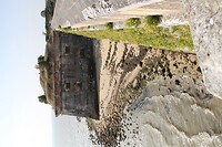 IMG_0007