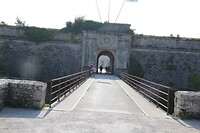 IMG_0018