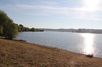 IMG_0029