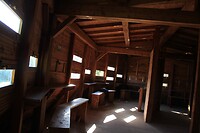 IMG_0048