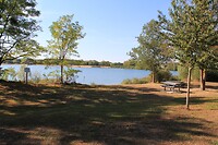 IMG_0069