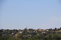 IMG_0075