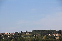 IMG_0076