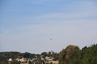 IMG_0077