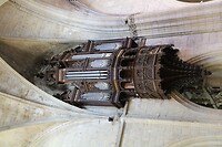 IMG_0425