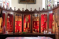 IMG_0426