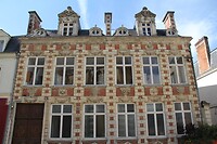 IMG_0430