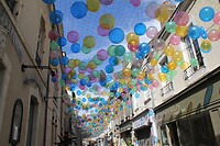 IMG_0432