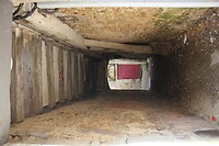 IMG_0434