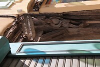 IMG_0436