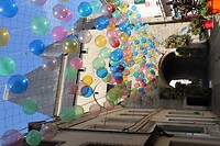 IMG_0438