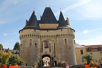 IMG_0443