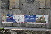 IMG_0458