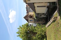 IMG_0473