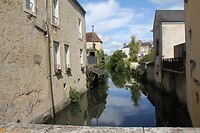 IMG_0478