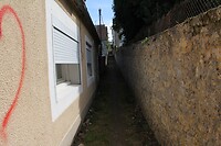 IMG_0483