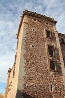 IMG_0983