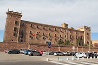 IMG_0987