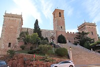 IMG_0990
