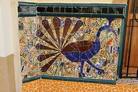 IMG_0999