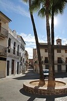 IMG_0998