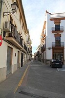 IMG_0995