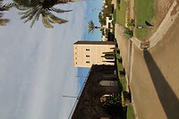 IMG_1014