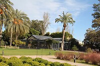 IMG_1022