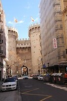 IMG_1036