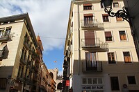 IMG_1052