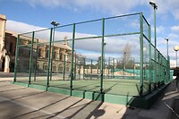 IMG_1034