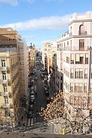 IMG_1048