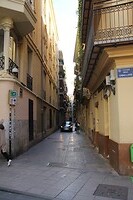 IMG_1204