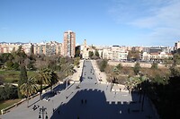 IMG_1218