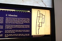 IMG_1114