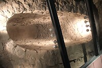 IMG_1137