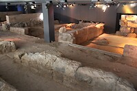IMG_1150