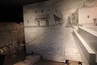 IMG_1156