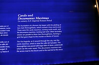 IMG_1157