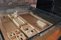 IMG_1178