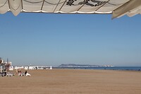 IMG_1315