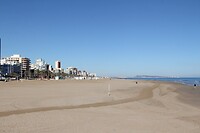 IMG_1316
